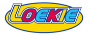Loekie