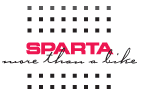 Sparta
