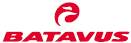 Batavus