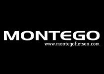 montego