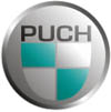 Puch