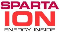 Sparta ION